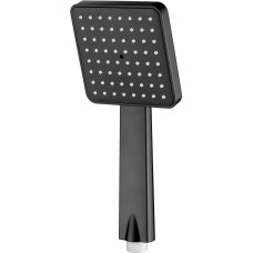 Neo Boro NER N5SS Душова лійка