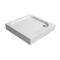 Funkia KTC 041B Душовий піддон