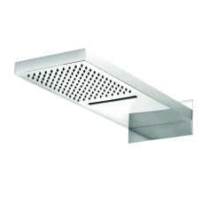 Multi-Box NAC 092K Верхній душ