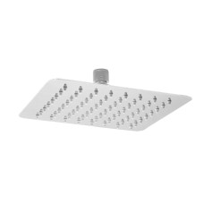 Floks NAC 002K Верхній душ