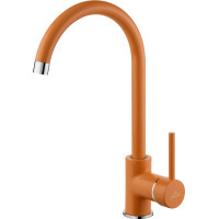 Milin BEU O62M Змішувач для кухні