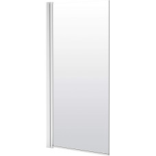 Alpinia KGA 072P Шторка для ванни