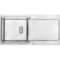 Prospero ZDP 0113 Мийка для кухні