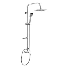 Neo Joko NBJ 01SK Душова система зі змішувачем