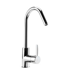 Ginger BDG 062M Змішувач для кухні