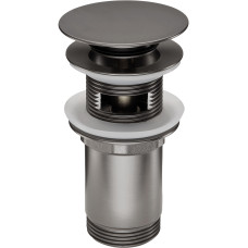 Silia NHC D10U Донний клапан для раковини