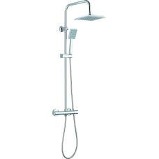 Neo Joko NBJ 051T Душова система зі змішувачем