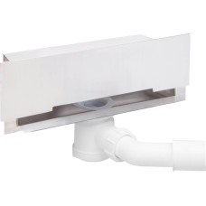 Deante KOW 003D Лінійний злив