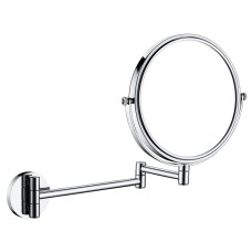 Round ADR 0811 Косметичне дзеркало