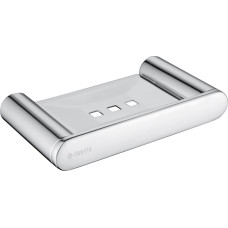 Round ADR 0411 Мильниця