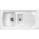Lusitano ZCL 651N Мийка для кухні