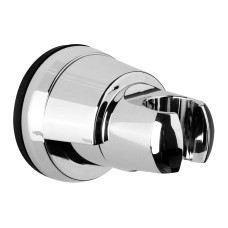 Dalia NDD 021U Кріплення для лійки