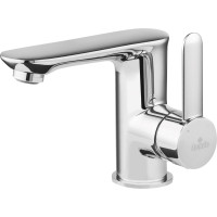 Kalia BGK 021N Змішувач для умивальника