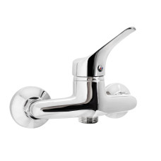 Joko BOJ 040M Змішувач для душу