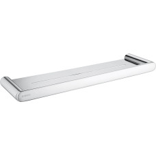 Round ADR 0511 Поличка для ванної кімнати