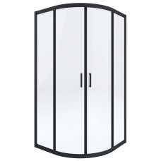 Funkia KYP N51K Душова кабіна