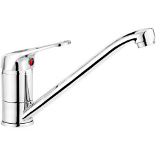 Lobo BYU 060M Змішувач для кухні