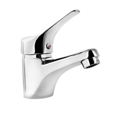 Joko BOJ 021M Змішувач для умивальника