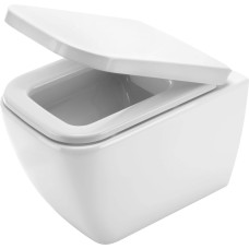 Hiacynt CDH 6ZPW Унітаз