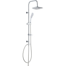 Neo Nuovo NBO 051K Душова система