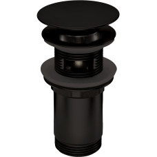 Silia NHC N10U Донний клапан для раковини