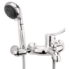 Kostel BFK 011M Змішувач для ванни