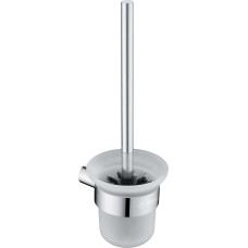 Round ADR 0711 Йоржик для унітаза