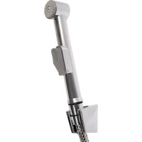 Deante ANW 041B Гігієнічний гарнітур