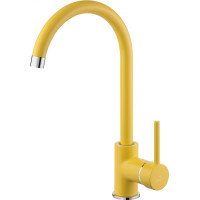 Milin BEU Y62M Змішувач для кухні