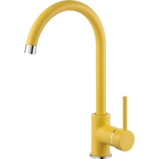 Milin BEU Y62M Змішувач для кухні