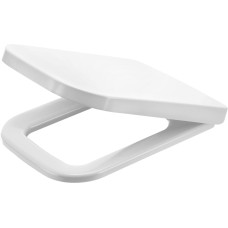 Hiacynt CDH 6DOZ Кришка для унітаза