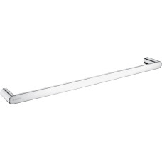 Round ADR 0621 Тримач для рушника