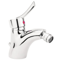 Kostel BFK 031M Змішувач для біде