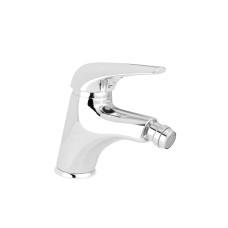 Jaguar BDX 031M Змішувач для біде