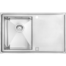 Sinope ZDS 011P Мийка для кухні
