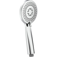 Arnika NQA 051S Душова лійка