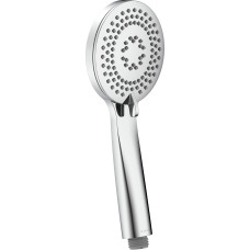 Arnika NQA 051S Душова лійка