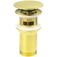 Silia NHC R10U Донний клапан для раковини