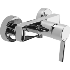 Ginger BDG 040M Змішувач для душу