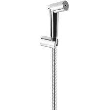 Bidetta ANW 071B Гігієнічний гарнітур