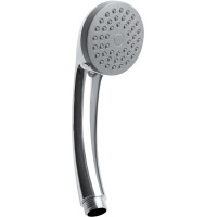 Neo Classic NEC 051S Душова лійка