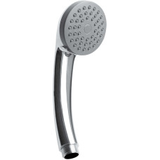 Neo Classic NEC 051S Душова лійка