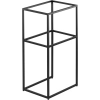 Correo CKC N30A Модуль для консолі