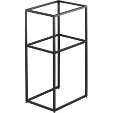 Correo CKC N30A Модуль для консолі