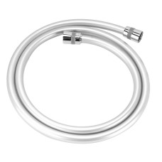 Jaguar NDA 351W Шланг для душу