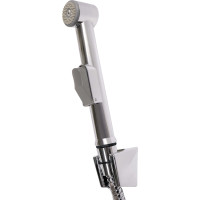 Deante GB140 Гігієнічний гарнітур