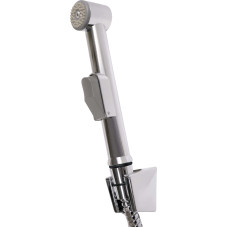 Deante GB140 Гігієнічний гарнітур