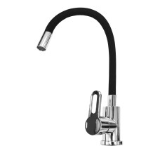 Deante BME 024N Змішувач для кухні