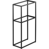 Correo CKC N20A Модуль для консолі