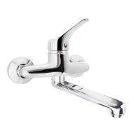 Joko BOJ 050M Змішувач для умивальника